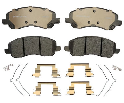 R auto part