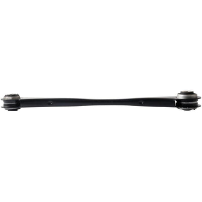 DELPHI control arms