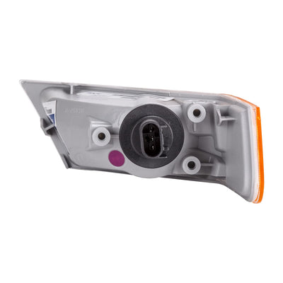 TYC auto part