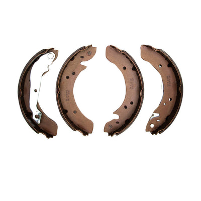 R1 Concepts auto part