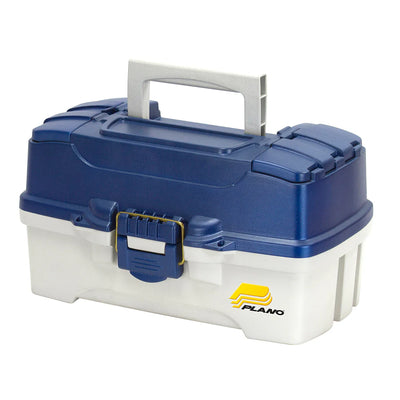 Plano - P000159