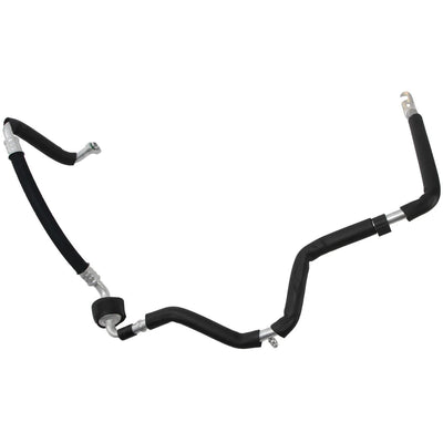 FOUR SEASONS auto part