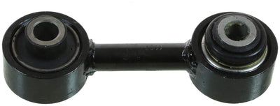 MOOG 07-10 Ford F-250 Super Duty Front Stabilizer Bar Link Kit