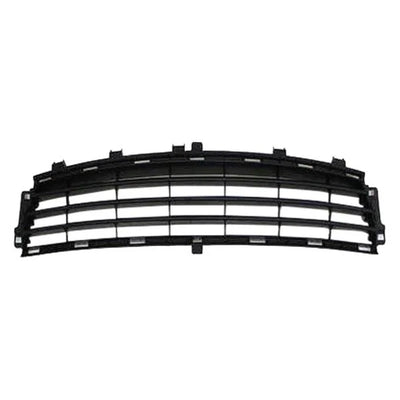 FRONT BUMPER GRILLE LEXUS ES350 1012