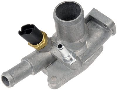THERMST HOUSING ASSY