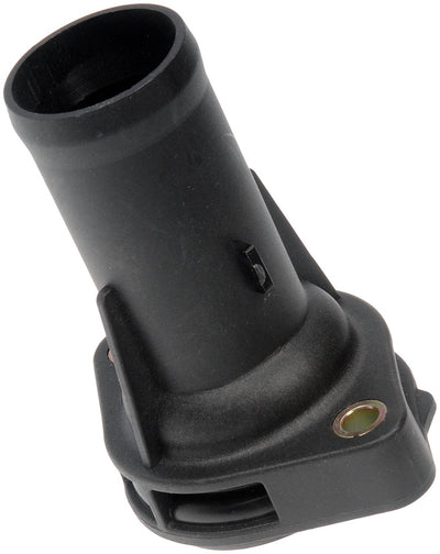 THERMOSTAT HOUSING