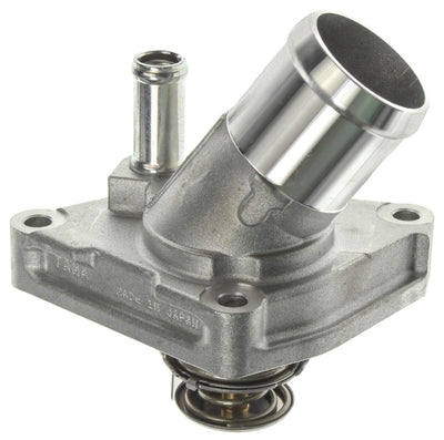 BEHR ThermostatIntegral 2001-2008 Nissan Infiniti 3.5 and 3.7 V6
