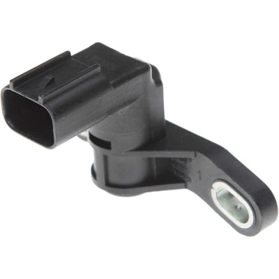 Walker Products Inc. - auto part