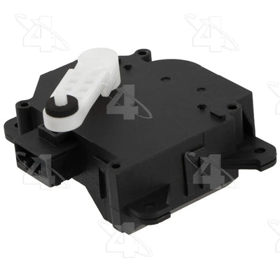 FOUR SEASONS auto part