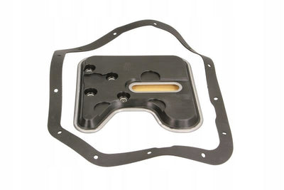 TRANSMISSION FILTER MIN ORDER QTY1
