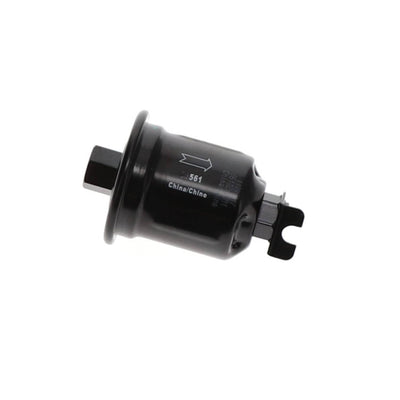 FUEL FILTER MIN ORDER QTY1