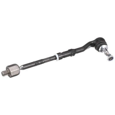 DELPHI auto part