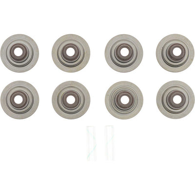 Engine Valve Stem Oil Seal Set - 12-10054-01