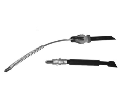 HARDWARE- HYDRAULICS