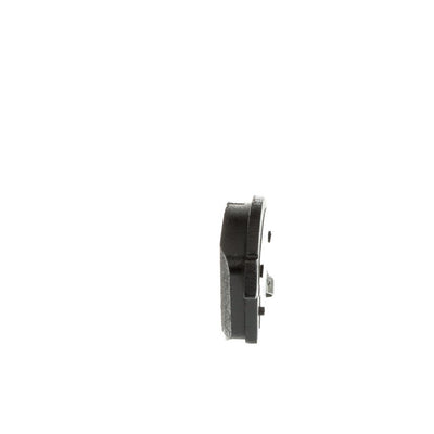 DISC BRAKE PADS