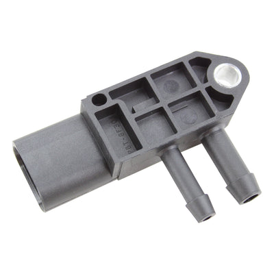 SENSOR EXHAUST PRESSURE