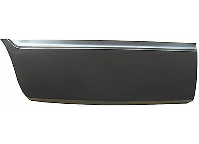 RH QUARTER PANEL FT SEC LOWER CHEVY/ P/U 8FT BOX 6772