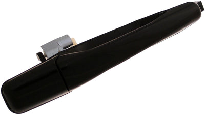 EXTERIOR DOOR HANDLE