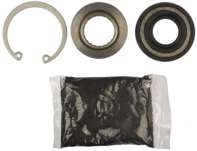 RACK AND PINION SEAL KIT