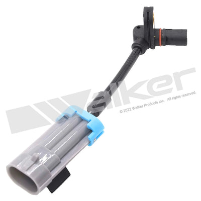 Walker Products Inc. - auto part