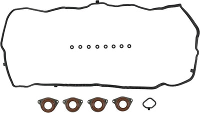 Mazda MX-5 Miata 2019-2016 ENGINE VALVE COVER GASKET SET