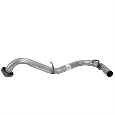 PREBENT PIPE
