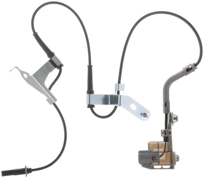 DELPHI auto part
