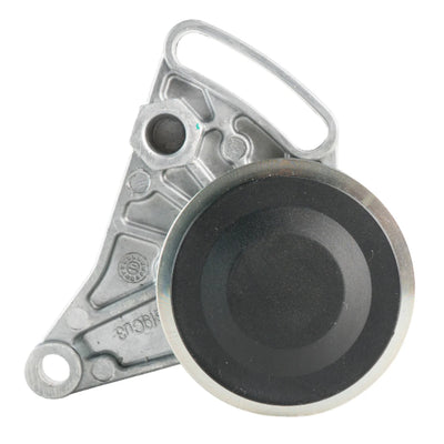 Goodyear auto part