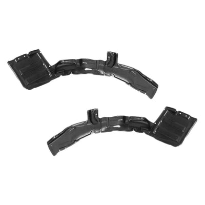 RH FRONT FENDER INNER PANEL FENDER LINER MITSUBISHI GALANT 20022003
