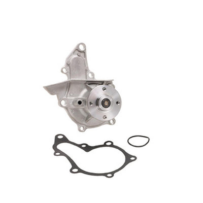 DAYCO HYDRAULIC auto part