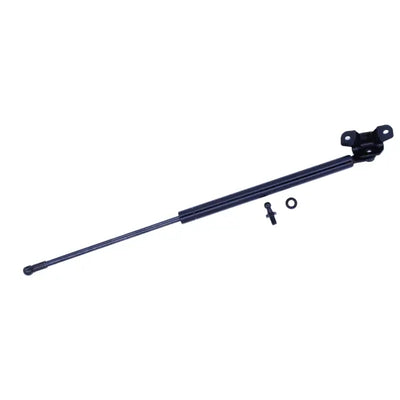 MONROE SHOCKS & STRUTS auto part