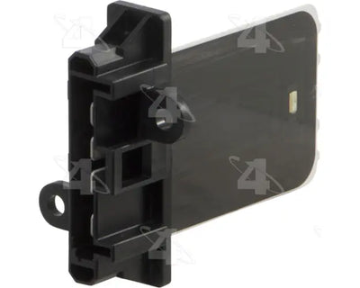 FOUR SEASONS auto part