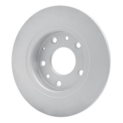 DFC auto part
