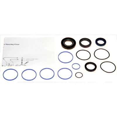 Gates Power Steering Repair Kit