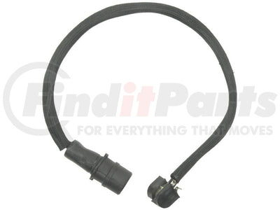 STANDARD IGN auto part