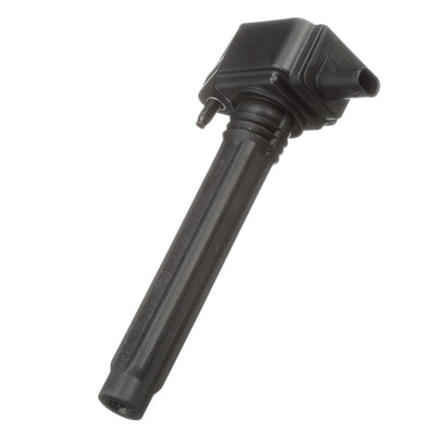 DELPHI auto part