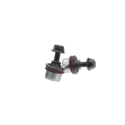 STABILIZER BAR LINK KIT