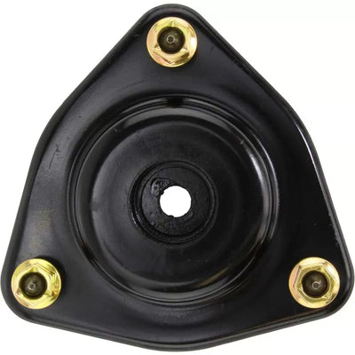 Stoptech strut brace