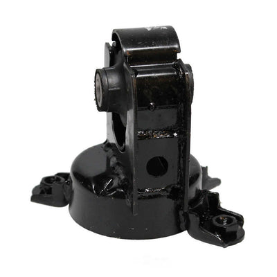 DEA PRODUCTS auto part