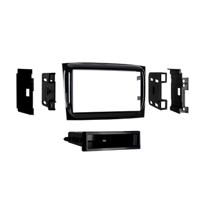 RAM PROMASTER CITY 15-UP