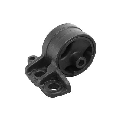 DEA PRODUCTS auto part