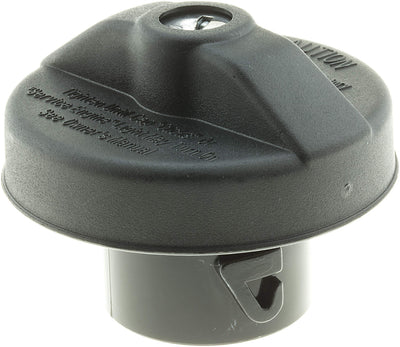 Gates Flex Fuel Tank Cap