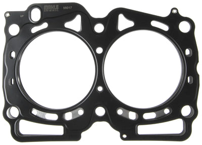 Cylinder Head Gasket (Left) FORD 226 cid (3.7L) DOHC 24v V6 DURATEC 2011-2015 VIN K M R