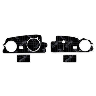 DYNAMAT auto part