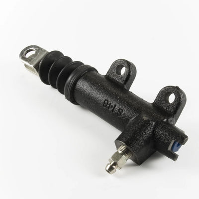 PREMIUM CLUTCH SLAVE CYLINDER
