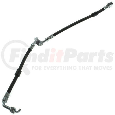BRAKE HOSE