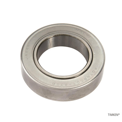 TIMKEN auto part