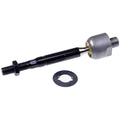 TIE ROD END - INNER