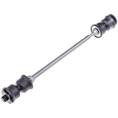 STABILIZER BAR LINK KIT