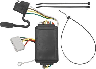 WESBAR auto part